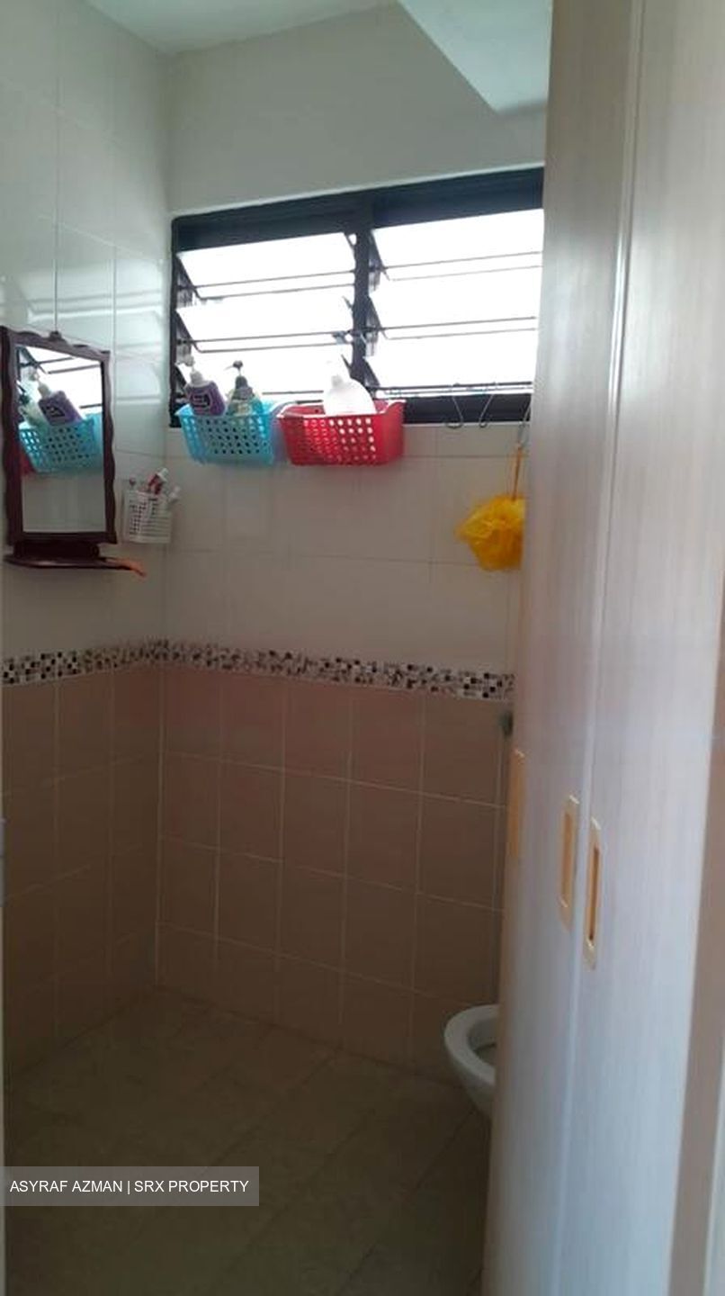 Blk 403 Jurong West Street 42 (Jurong West), HDB 4 Rooms #458365131